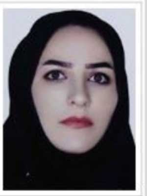تصویر پروفایل صغری اسدی - قراردادها و دعاوی عمومی مدنی در هشترود