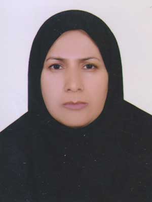 صغری ابراهیمی
