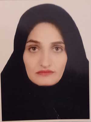 تصویر پروفایل صغری اسمعیلی - قراردادها و دعاوی عمومی مدنی در گرگان