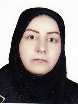 تصویر پروفایل صغری عزتی - قراردادها و دعاوی عمومی مدنی در صوفیان
