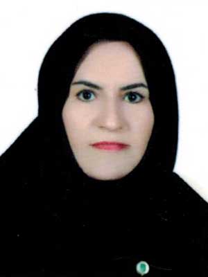 تصویر پروفایل صغری حیدری - قراردادها و دعاوی عمومی مدنی در زنجان