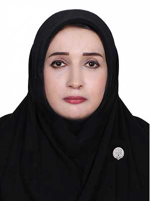 تصویر پروفایل صغری خیرخواه رودپشتی - قراردادها و دعاوی عمومی مدنی در لنگرود