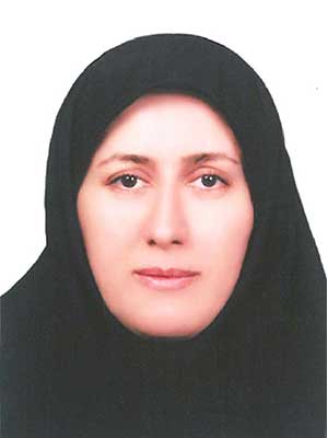 تصویر پروفایل صغری‌ شعبانی‌ناو - قراردادها و دعاوی عمومی مدنی در 