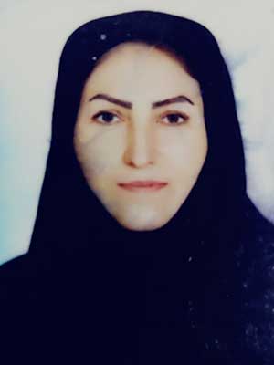 تصویر پروفایل صغری شرونی - قراردادها و دعاوی عمومی مدنی در گناوه
