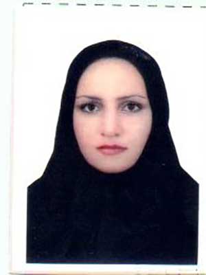 تصویر پروفایل صغری تقی زاده - قراردادها و دعاوی عمومی مدنی در سوادکوه