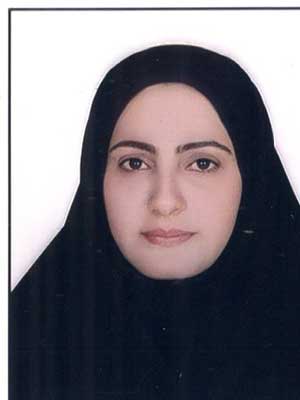 تصویر پروفایل صغرابیگم طهماسبی یزدآبادی - قراردادها و دعاوی عمومی مدنی در 