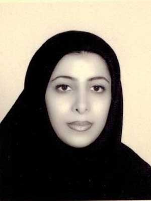 تصویر پروفایل سها برهانی - قراردادها و دعاوی عمومی مدنی در قزوین