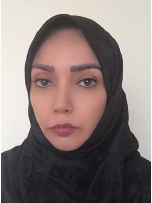 تصویر پروفایل سها اقبالی - قراردادها و دعاوی عمومی مدنی در تهران