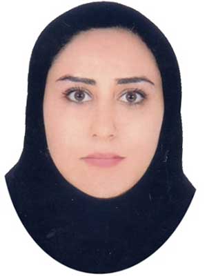 تصویر پروفایل سها کهنسال - قراردادها و دعاوی عمومی مدنی در داراب