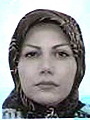 تصویر پروفایل سها ساکی - قراردادها و دعاوی عمومی مدنی در بروجرد