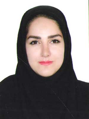 تصویر پروفایل سهیلا عبداله حنیفه - قراردادها و دعاوی عمومی مدنی در شهریار