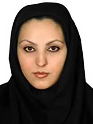 تصویر پروفایل سهیلا آقازاده ننه کرانی - قراردادها و دعاوی عمومی مدنی در 