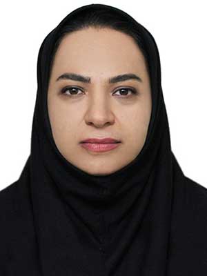 تصویر پروفایل سهیلا آهنگر کیاسری - قراردادها و دعاوی عمومی مدنی در ساری
