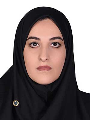 تصویر پروفایل سهیلا آهنگرانی - قراردادها و دعاوی عمومی مدنی در مشهد