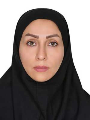 تصویر پروفایل سهیلا احمدزاده خواجه شاهی - قراردادها و دعاوی عمومی مدنی در تهران