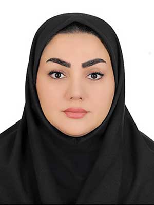 تصویر پروفایل سهیلا اکبری - قراردادها و دعاوی عمومی مدنی در دشتستان