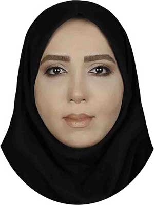 تصویر پروفایل سهیلا السادات موسویان - قراردادها و دعاوی عمومی مدنی در تهران