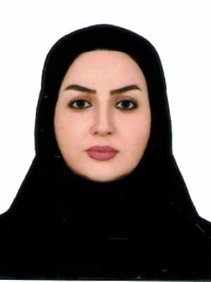 تصویر پروفایل سهیلا علی حسن زاده دوچی - قراردادها و دعاوی عمومی مدنی در میاندوآب
