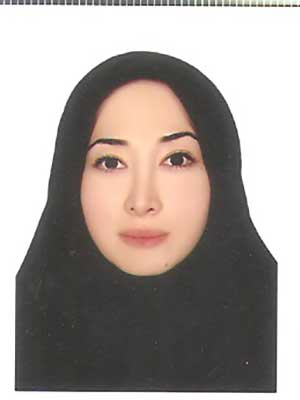 تصویر پروفایل سهیلا علی جانی - قراردادها و دعاوی عمومی مدنی در قزوین