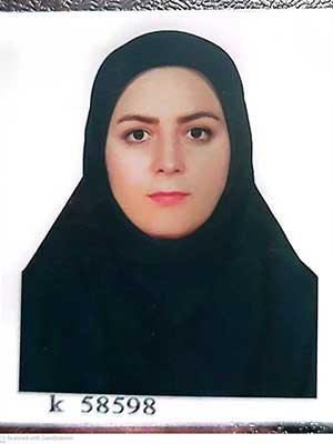 تصویر پروفایل سهیلا امیری پرندانی - قراردادها و دعاوی عمومی مدنی در رودسر