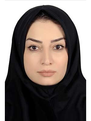 تصویر پروفایل سهیلا عرب محمدی - قراردادها و دعاوی عمومی مدنی در ضیاءآباد