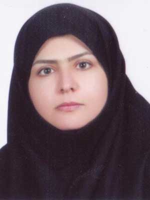 سهیلا آتوت