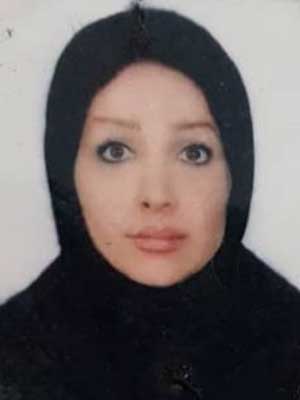 تصویر پروفایل سهیلا ببرافکن - قراردادها و دعاوی عمومی مدنی در تهران