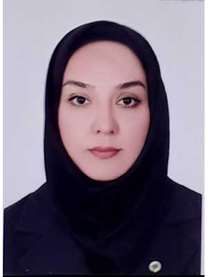 تصویر پروفایل سهیلا باقری - قراردادها و دعاوی عمومی مدنی در شاهین شهر و میمه