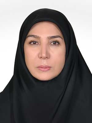 تصویر پروفایل سهیلا باقری - قراردادها و دعاوی عمومی مدنی در تهران