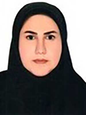 تصویر پروفایل سهیلا باقری - قراردادها و دعاوی عمومی مدنی در 