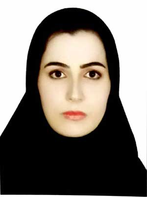 تصویر پروفایل سهیلا بهاروند - قراردادها و دعاوی عمومی مدنی در شاوور