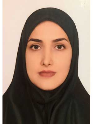 تصویر پروفایل سهیلا بریاجی - قراردادها و دعاوی عمومی مدنی در سردشت