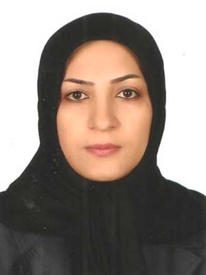 تصویر پروفایل سهیلا بهزادی - قراردادها و دعاوی عمومی مدنی در تهران