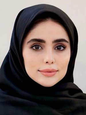 تصویر پروفایل سهیلا بزرگ نیا - قراردادها و دعاوی عمومی مدنی در پردیس