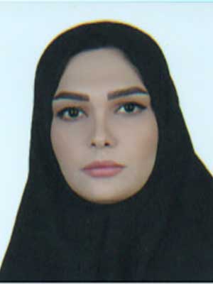 تصویر پروفایل سهیلا چگنی - قراردادها و دعاوی عمومی مدنی در تهران
