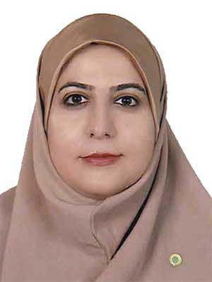 تصویر پروفایل سهیلا ده بالائی - قراردادها و دعاوی عمومی مدنی در ایلام