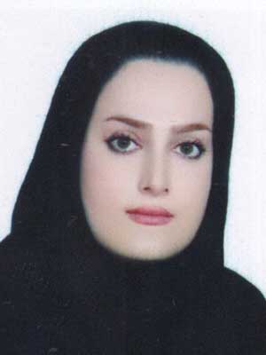 تصویر پروفایل سهیلا دهقانی - قراردادها و دعاوی عمومی مدنی در ممسنی