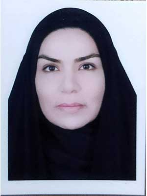 تصویر پروفایل سهیلا دیلمی - قراردادها و دعاوی عمومی مدنی در تهران