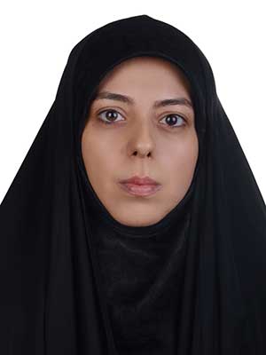 تصویر پروفایل سهیلا دیوسالار - قراردادها و دعاوی عمومی مدنی در ورامین