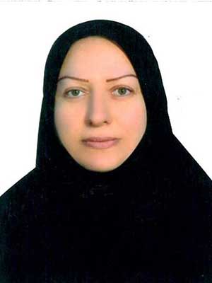 تصویر پروفایل سهیلا اسلامی رحیم آبادی - قراردادها و دعاوی عمومی مدنی در تنکابن