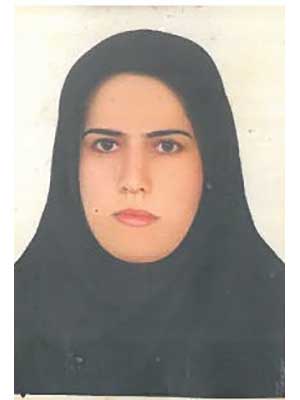 تصویر پروفایل سهیلا اسماعیلی - قراردادها و دعاوی عمومی مدنی در کرمانشاه