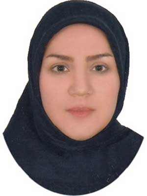 تصویر پروفایل سهیلا فهیم - قراردادها و دعاوی عمومی مدنی در تهران