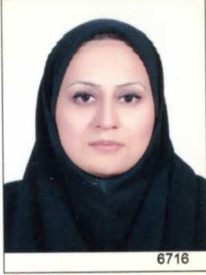 تصویر پروفایل سهیلا فخری - قراردادها و دعاوی عمومی مدنی در شیراز