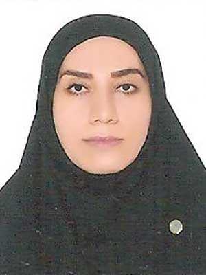 تصویر پروفایل سهیلا فریدونی - قراردادها و دعاوی عمومی مدنی در شیراز