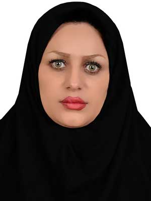تصویر پروفایل سهیلا فولادی - قراردادها و دعاوی عمومی مدنی در شبانکاره