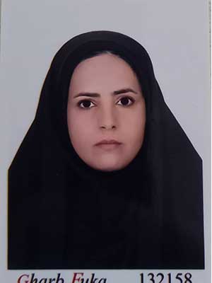 تصویر پروفایل سهیلا گراوندی - قراردادها و دعاوی عمومی مدنی در کرمانشاه