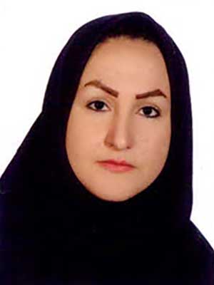 تصویر پروفایل سهیلا قاسمی - قراردادها و دعاوی عمومی مدنی در تهران