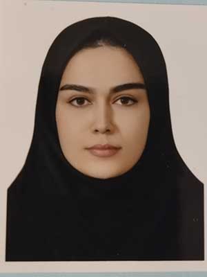 تصویر پروفایل سهیلا قاسمی شالقونی - قراردادها و دعاوی عمومی مدنی در تهران