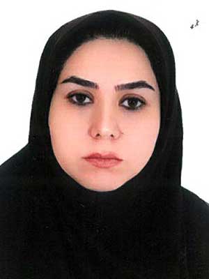 تصویر پروفایل سهیلا حاجی اقراری - قراردادها و دعاوی عمومی مدنی در مرند