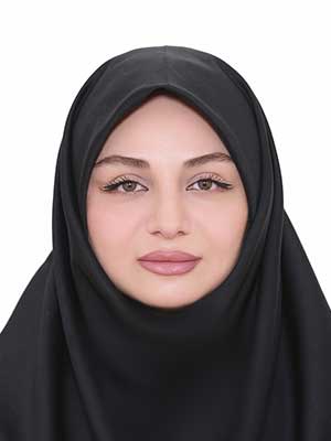 تصویر پروفایل سهیلا حمزه زاده - قراردادها و دعاوی عمومی مدنی در تهران